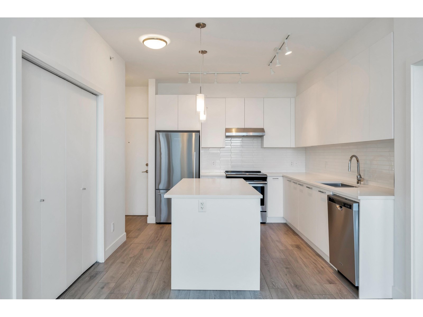 510 7809 209 Street, Langley, British Columbia  V2Y 3N6 - Photo 10 - R3030800