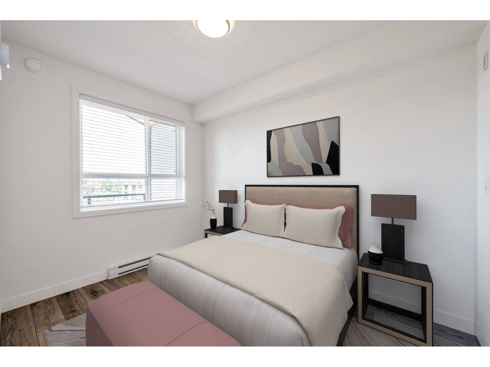 510 7809 209 Street, Langley, British Columbia  V2Y 3N6 - Photo 24 - R3030800
