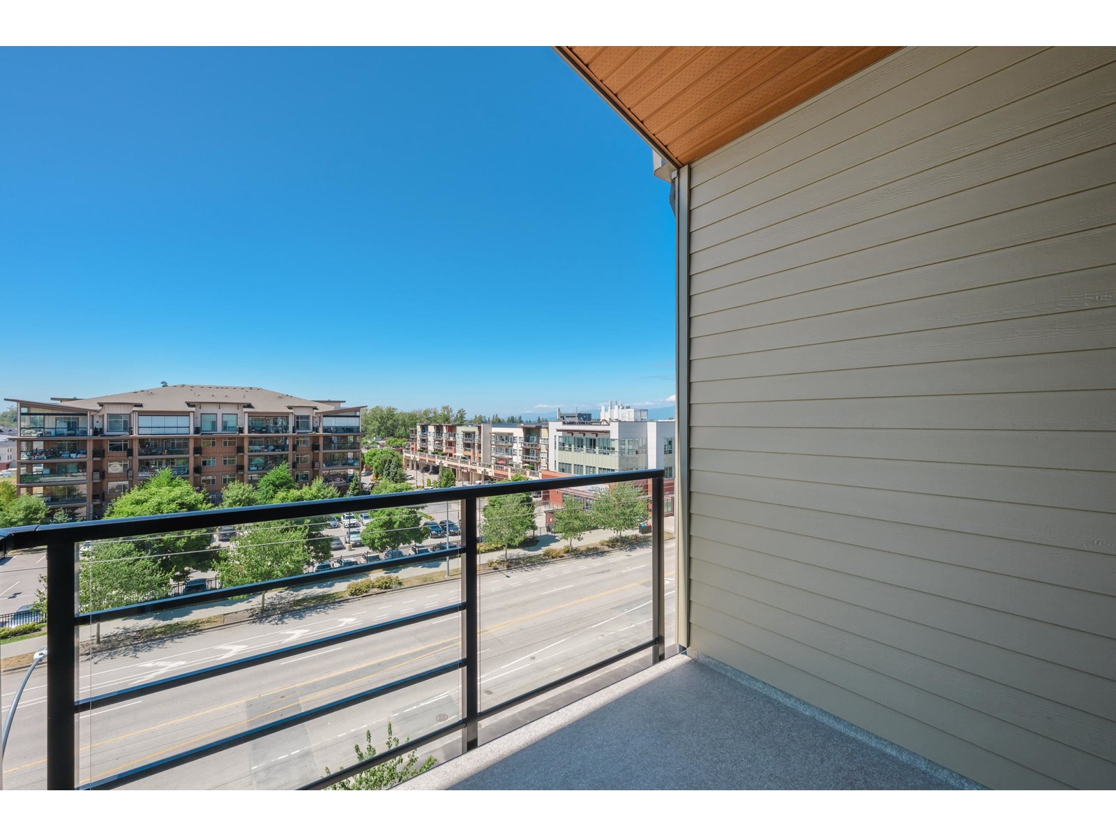 510 7809 209 Street, Langley, British Columbia  V2Y 3N6 - Photo 28 - R3030800