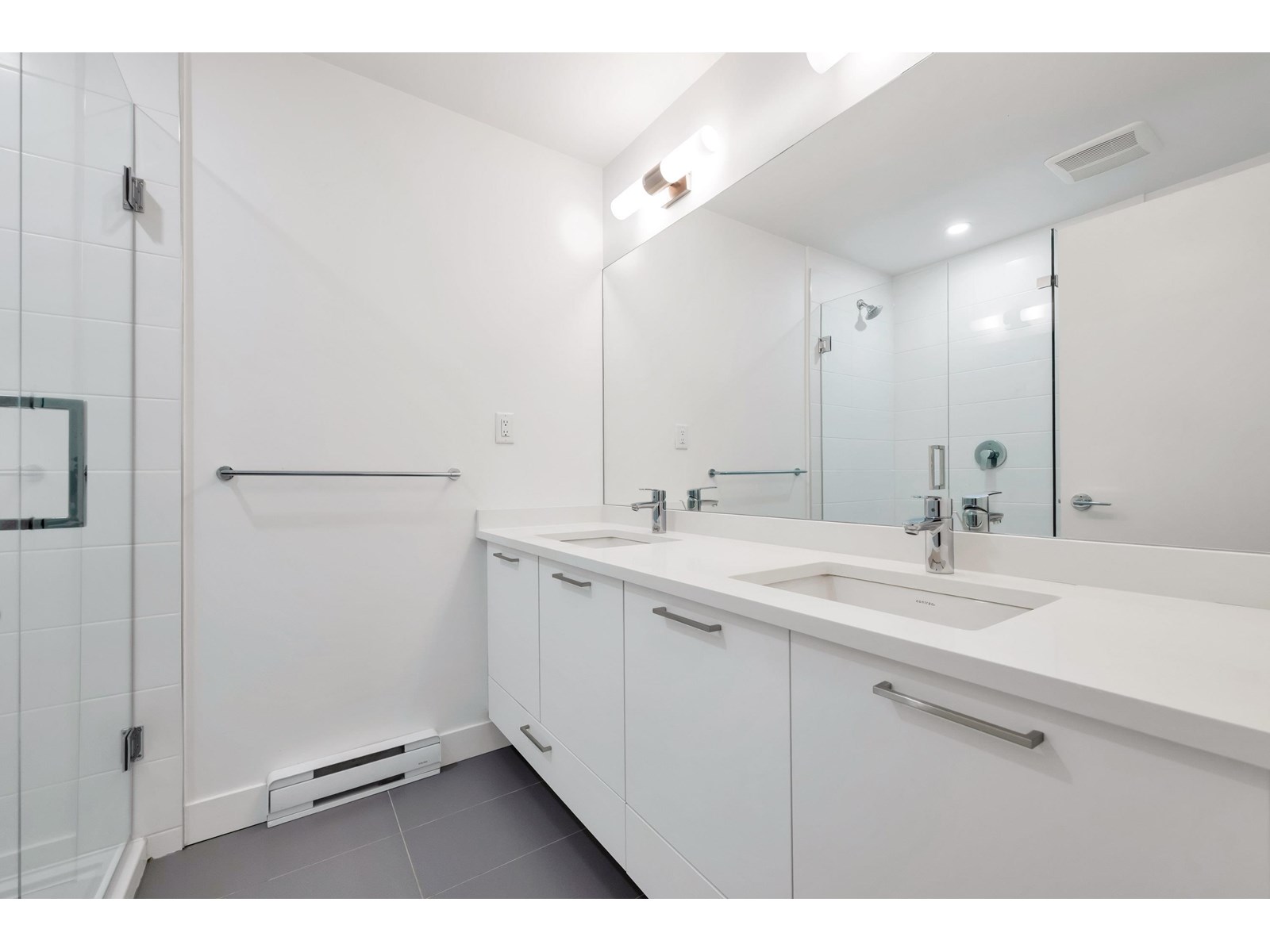 510 7809 209 Street, Langley, British Columbia  V2Y 3N6 - Photo 22 - R3030800