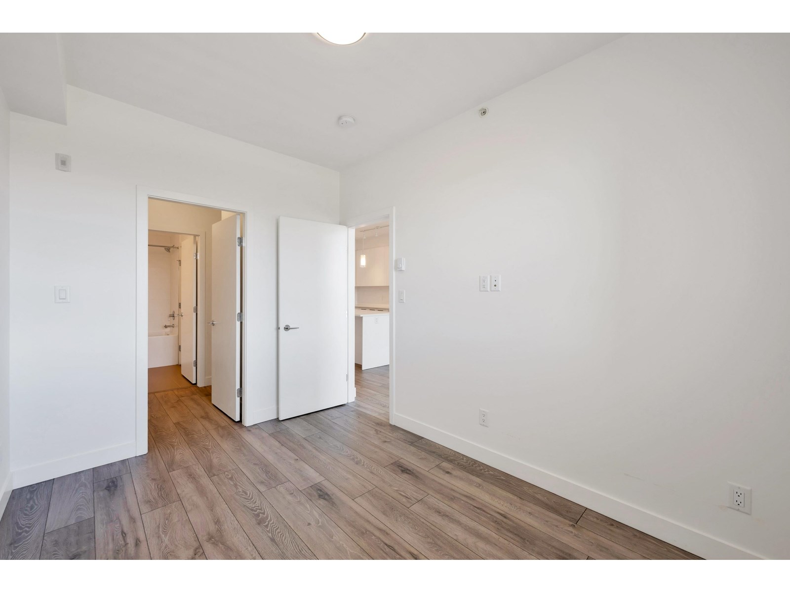 510 7809 209 Street, Langley, British Columbia  V2Y 3N6 - Photo 25 - R3030800