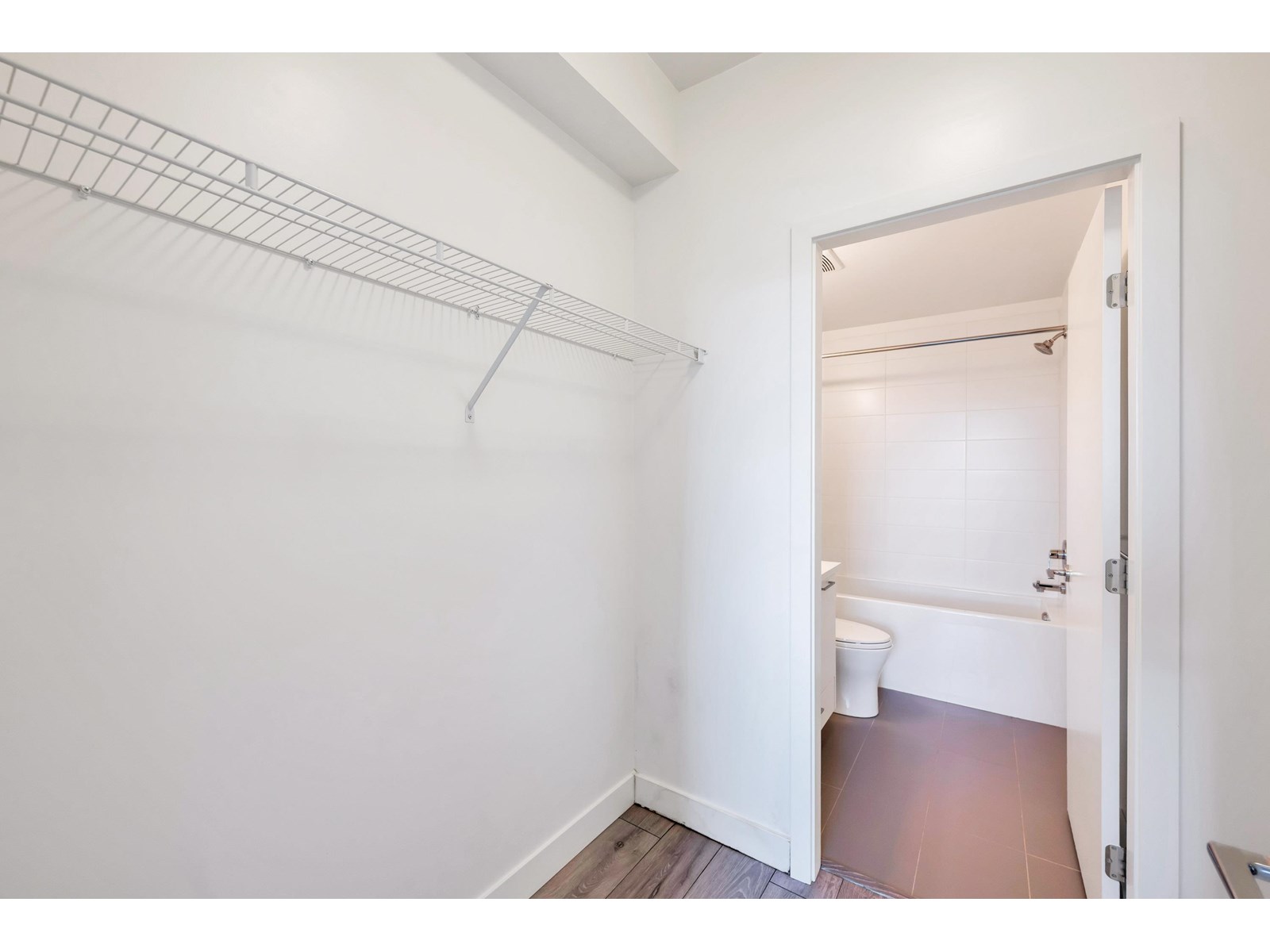 510 7809 209 Street, Langley, British Columbia  V2Y 3N6 - Photo 26 - R3030800