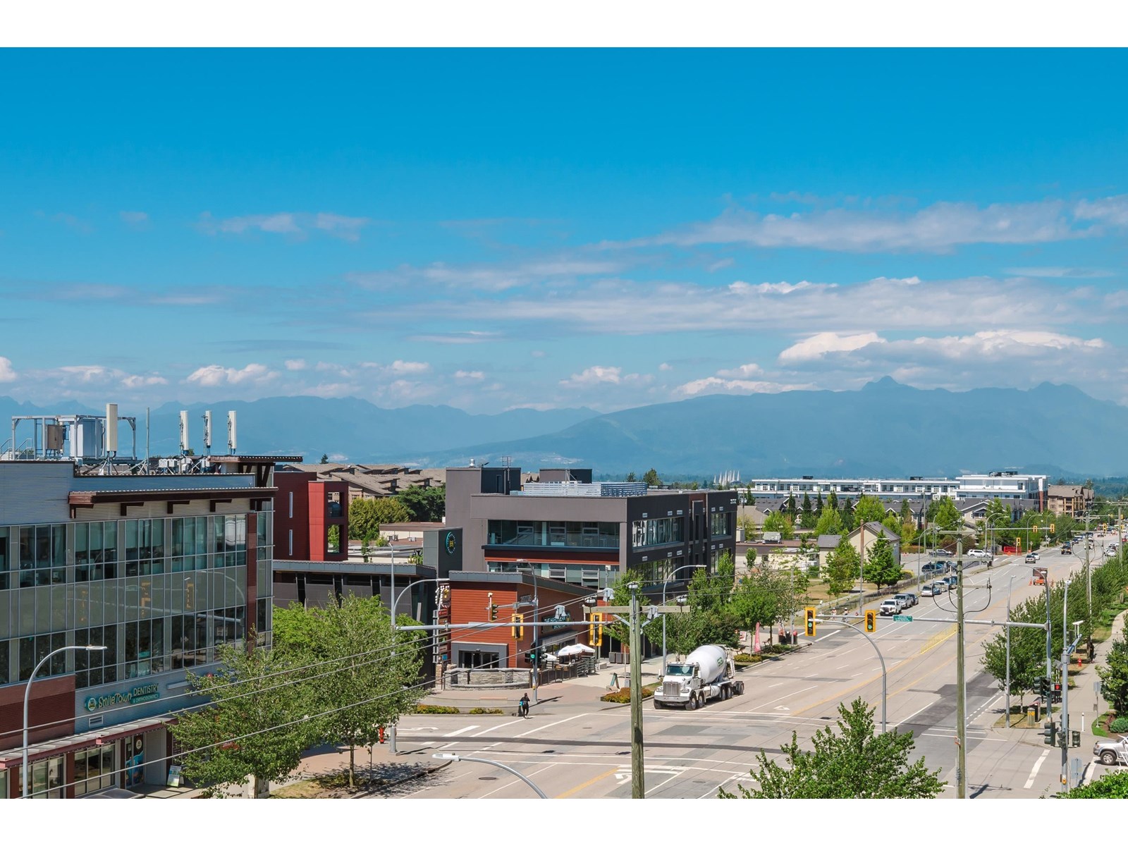 510 7809 209 Street, Langley, British Columbia  V2Y 3N6 - Photo 31 - R3030800
