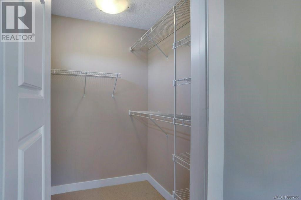 14 3101 Cliffs Rd, Duncan, British Columbia  V9L 0C6 - Photo 15 - 1008260