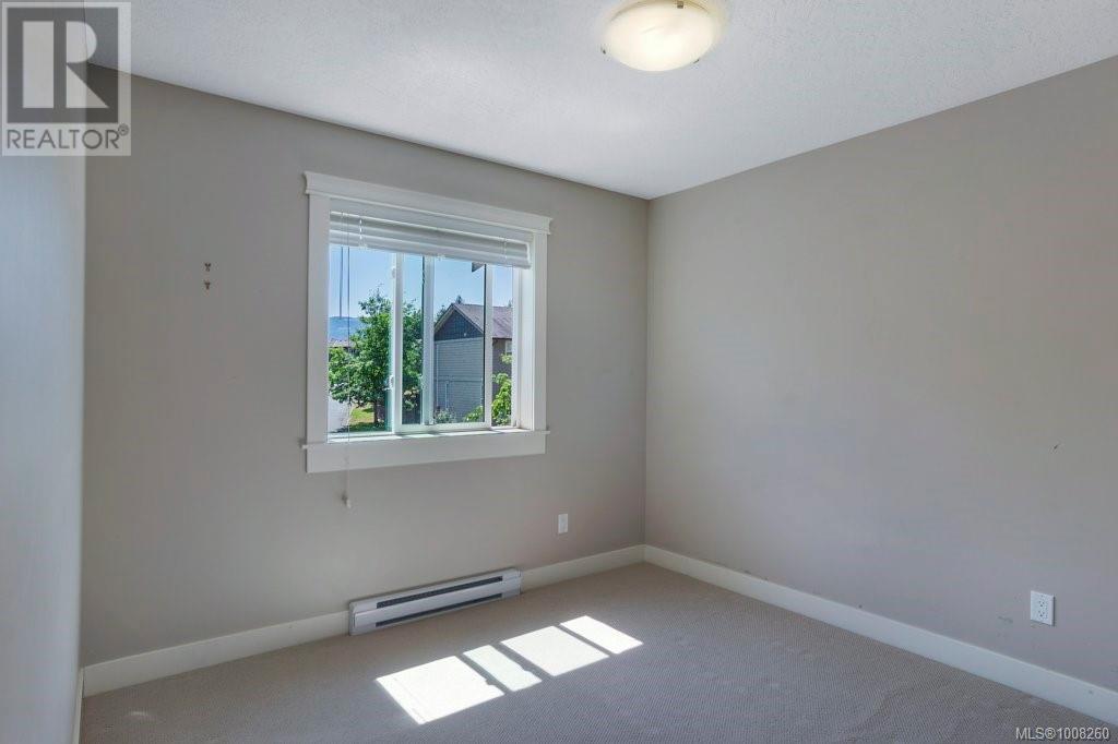 14 3101 Cliffs Rd, Duncan, British Columbia  V9L 0C6 - Photo 18 - 1008260