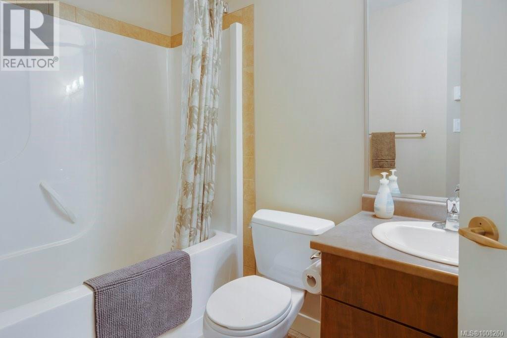 14 3101 Cliffs Rd, Duncan, British Columbia  V9L 0C6 - Photo 21 - 1008260