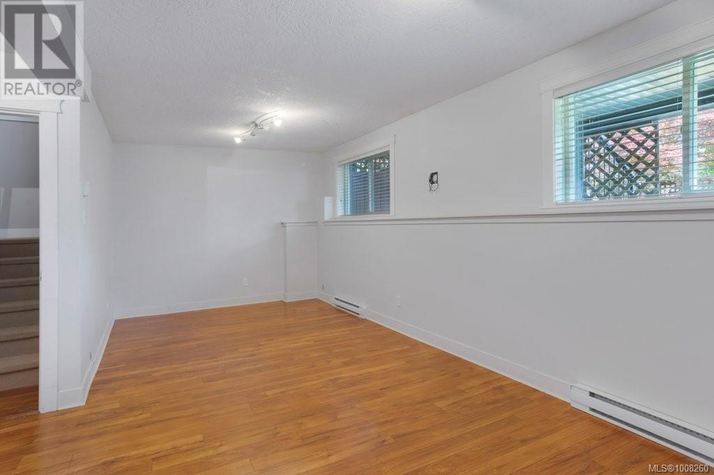 14 3101 Cliffs Rd, Duncan, British Columbia  V9L 0C6 - Photo 25 - 1008260