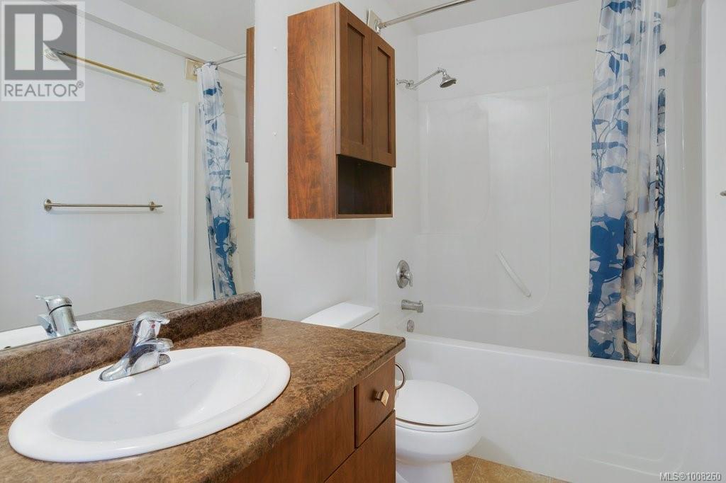 14 3101 Cliffs Rd, Duncan, British Columbia  V9L 0C6 - Photo 29 - 1008260
