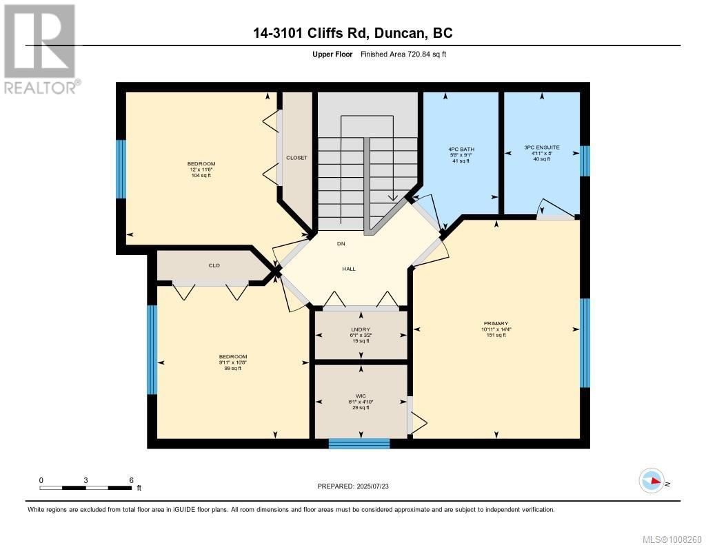 14 3101 Cliffs Rd, Duncan, British Columbia  V9L 0C6 - Photo 36 - 1008260