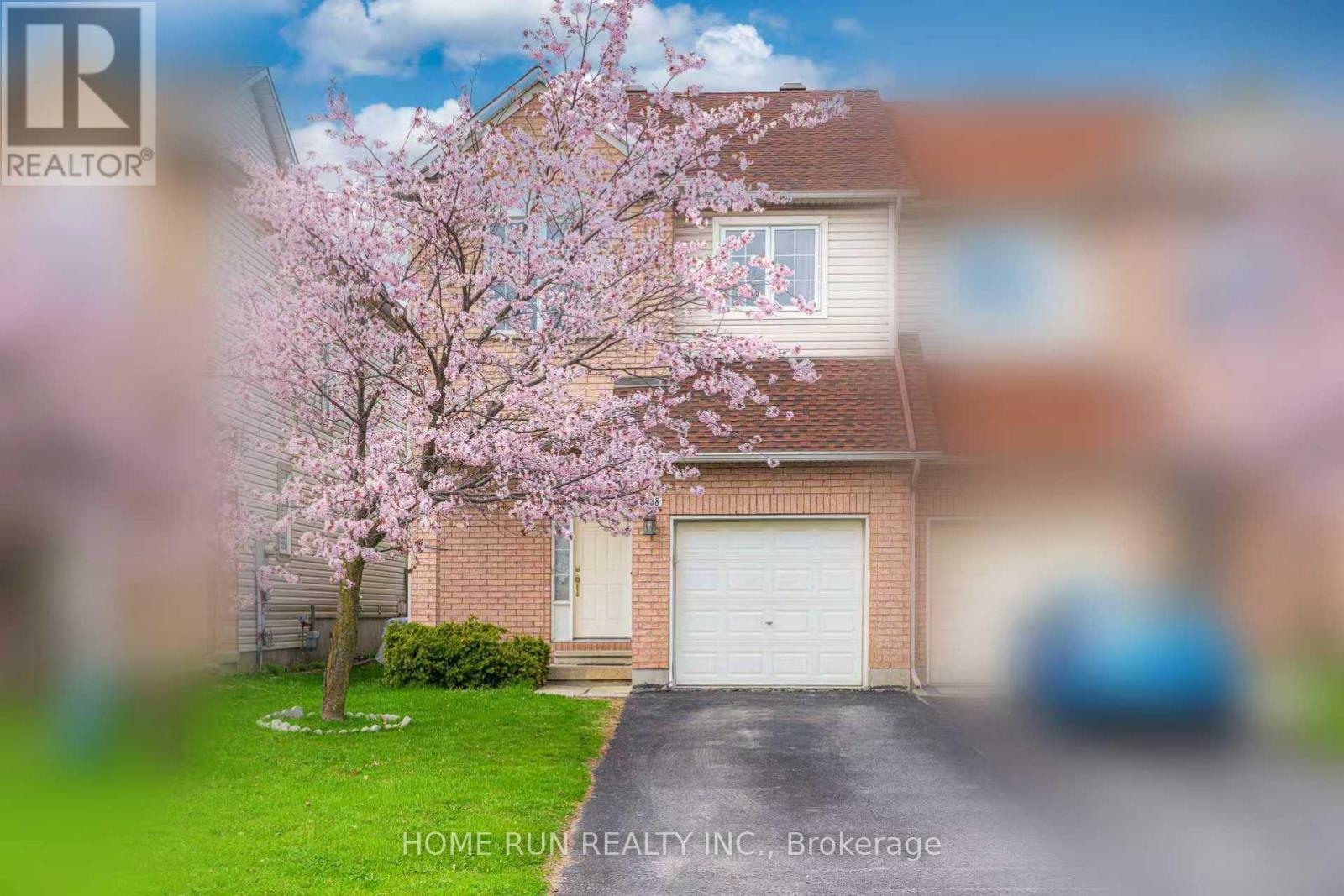 Property at 3438 WYMAN CRESCENT image 1