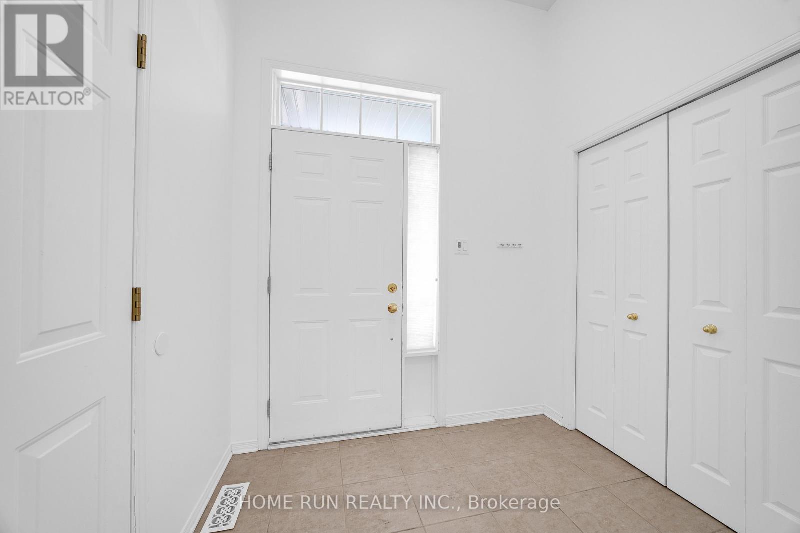 Property at 3438 WYMAN CRESCENT image 5