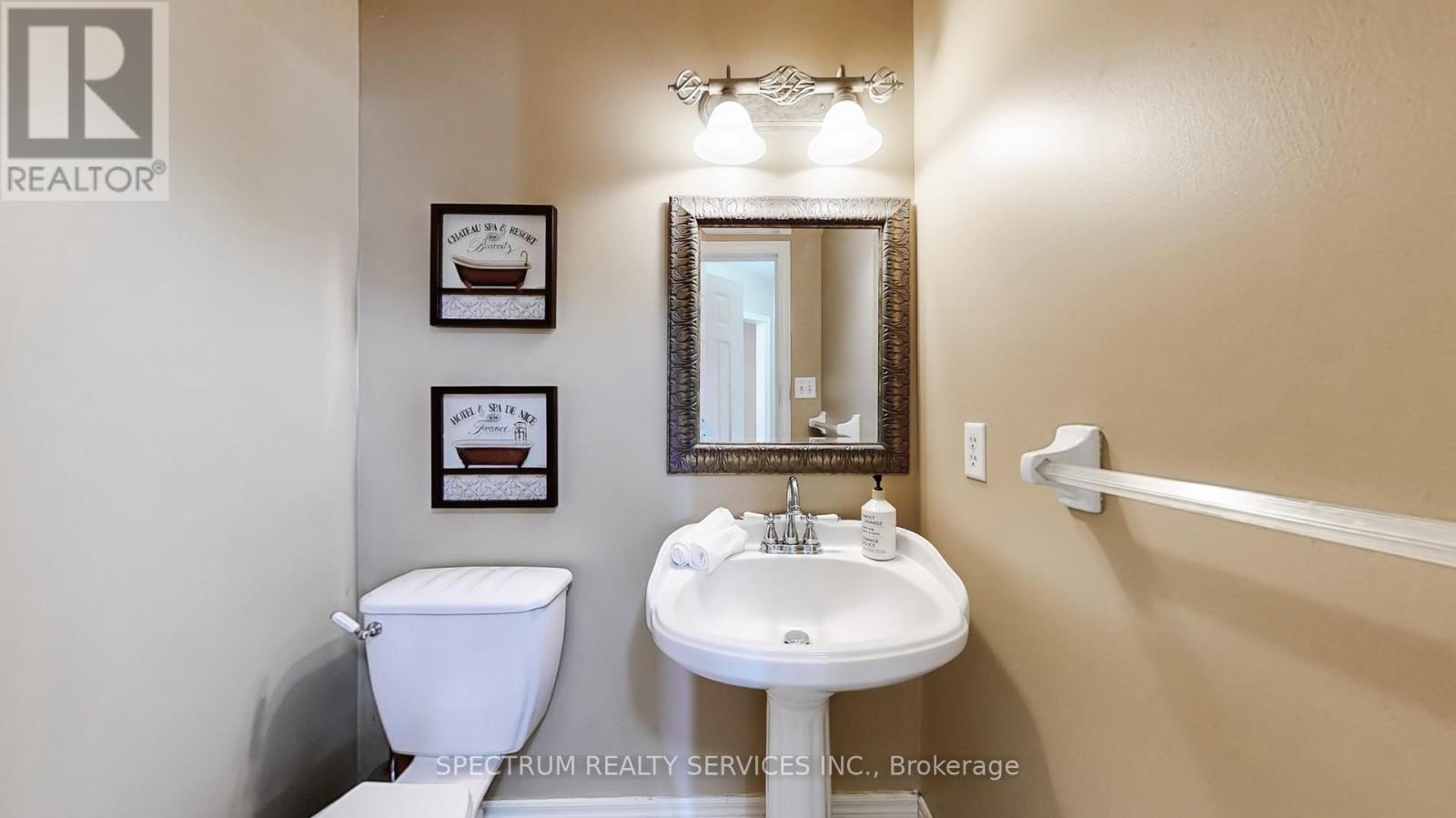 24 Cachet Hill Crescent, Vaughan, Ontario  L4H 1S6 - Photo 19 - N12307819