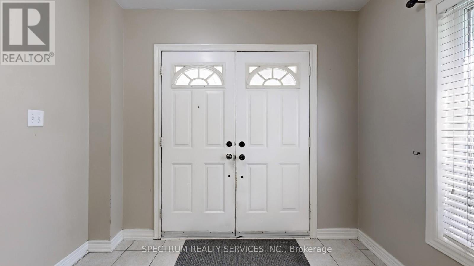 24 Cachet Hill Crescent, Vaughan, Ontario  L4H 1S6 - Photo 22 - N12307819