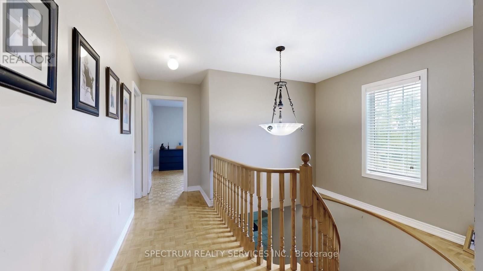 24 Cachet Hill Crescent, Vaughan, Ontario  L4H 1S6 - Photo 25 - N12307819