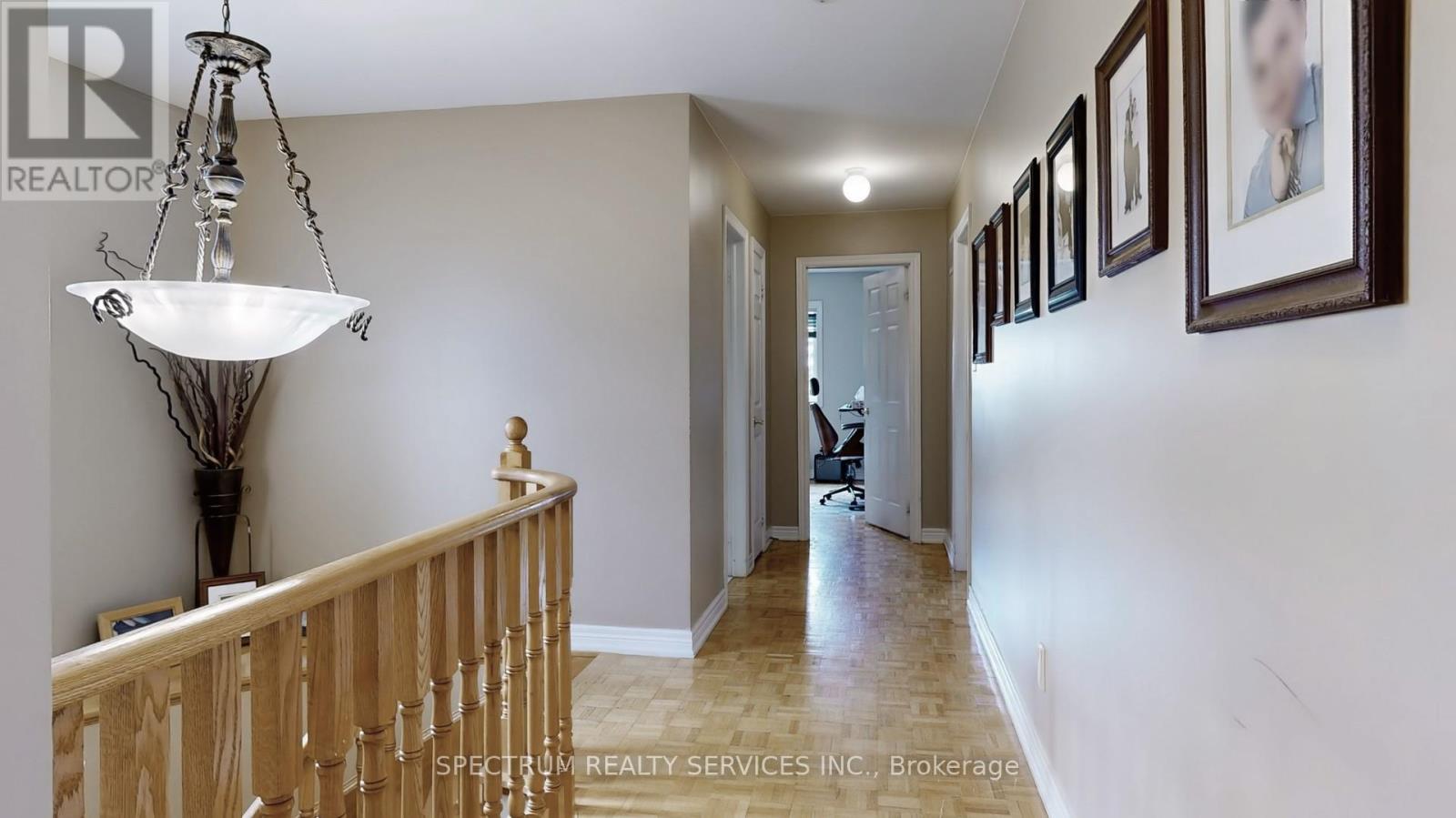 24 Cachet Hill Crescent, Vaughan, Ontario  L4H 1S6 - Photo 26 - N12307819
