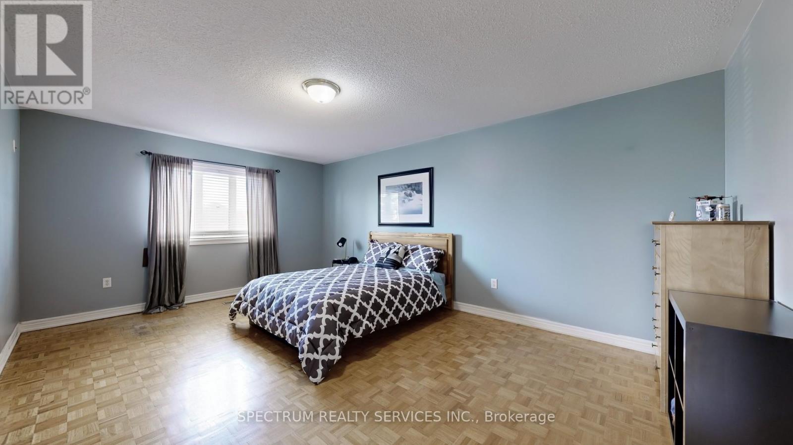 24 Cachet Hill Crescent, Vaughan, Ontario  L4H 1S6 - Photo 27 - N12307819