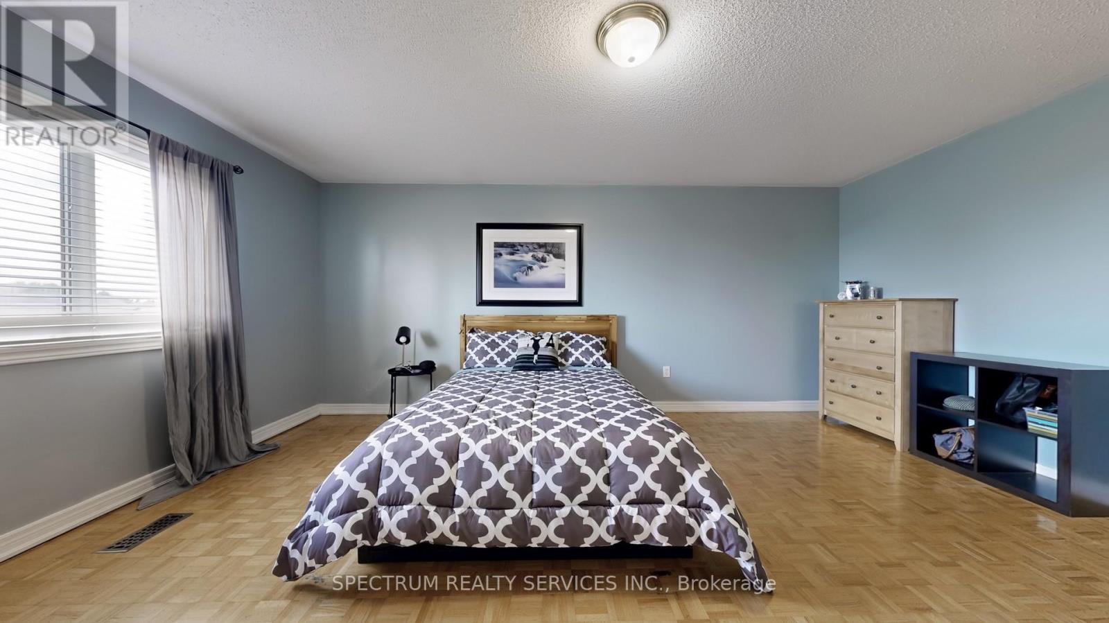 24 Cachet Hill Crescent, Vaughan, Ontario  L4H 1S6 - Photo 28 - N12307819