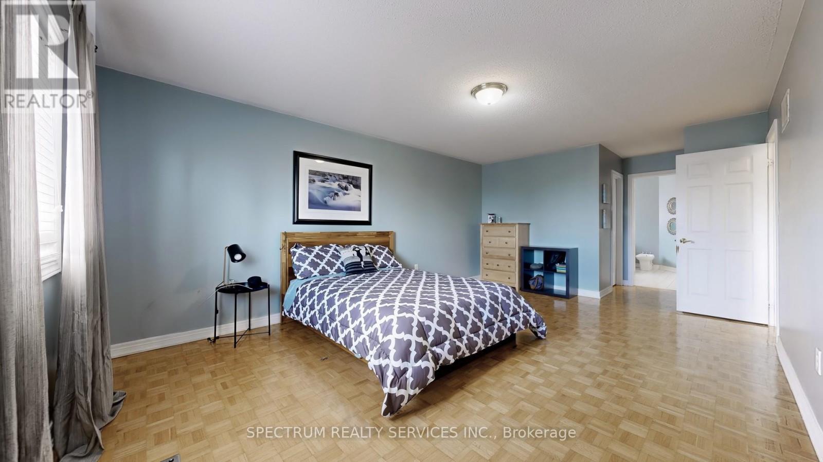 24 Cachet Hill Crescent, Vaughan, Ontario  L4H 1S6 - Photo 29 - N12307819