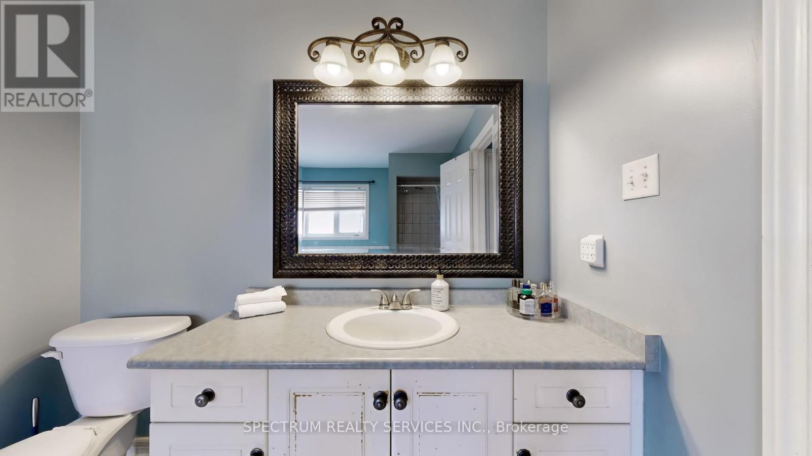 24 Cachet Hill Crescent, Vaughan, Ontario  L4H 1S6 - Photo 31 - N12307819