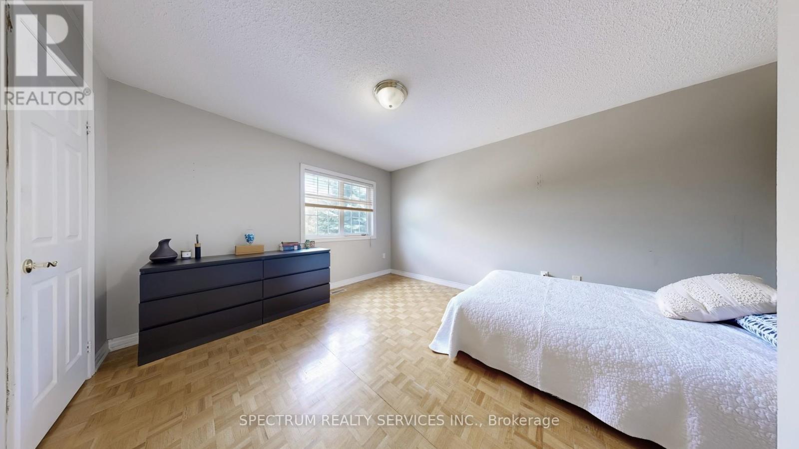 24 Cachet Hill Crescent, Vaughan, Ontario  L4H 1S6 - Photo 32 - N12307819