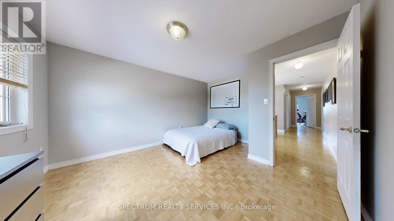 24 Cachet Hill Crescent, Vaughan, Ontario  L4H 1S6 - Photo 33 - N12307819