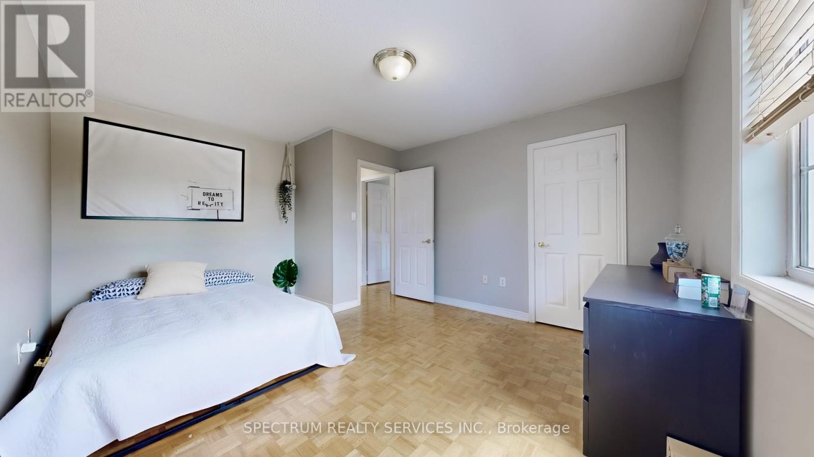24 Cachet Hill Crescent, Vaughan, Ontario  L4H 1S6 - Photo 34 - N12307819