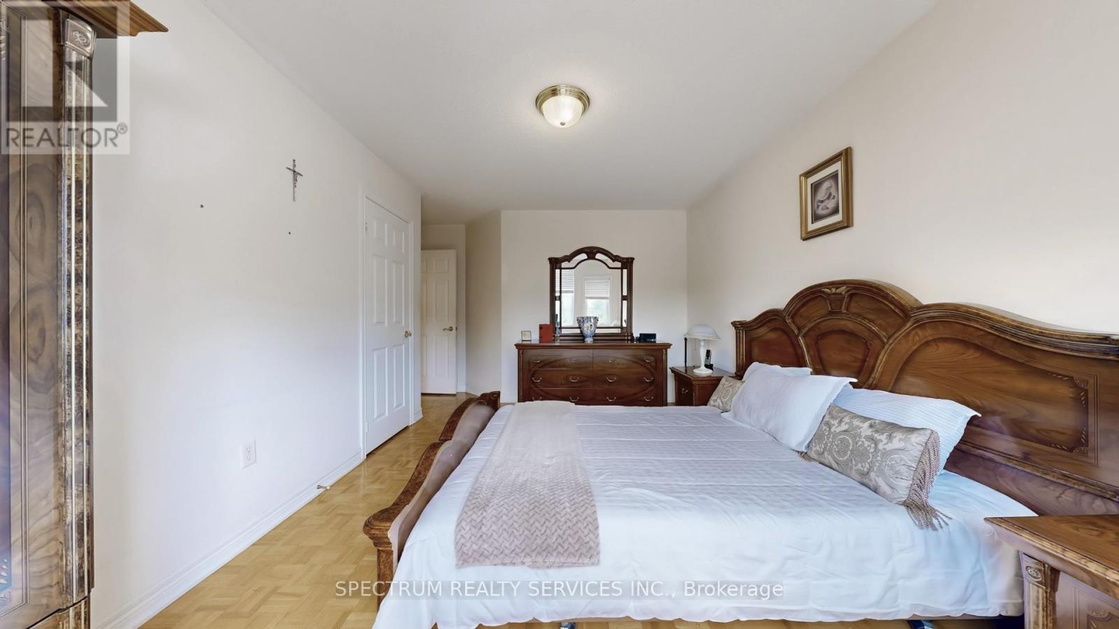 24 Cachet Hill Crescent, Vaughan, Ontario  L4H 1S6 - Photo 37 - N12307819