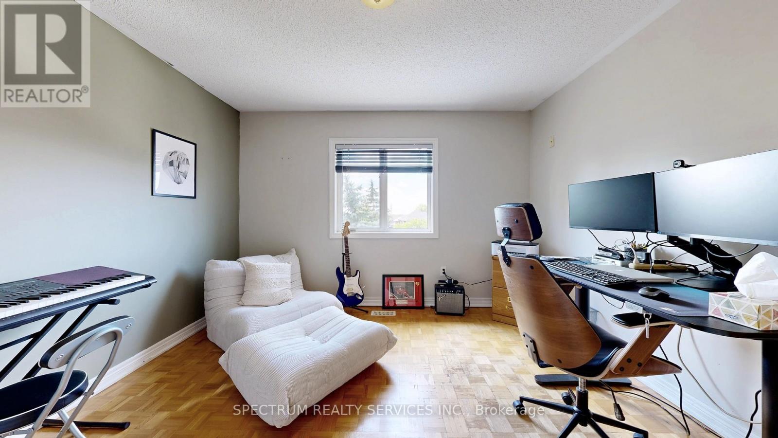 24 Cachet Hill Crescent, Vaughan, Ontario  L4H 1S6 - Photo 38 - N12307819
