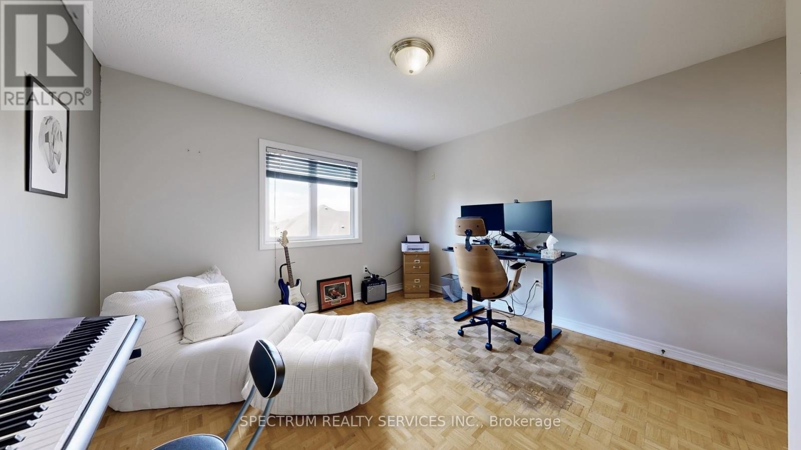 24 Cachet Hill Crescent, Vaughan, Ontario  L4H 1S6 - Photo 39 - N12307819