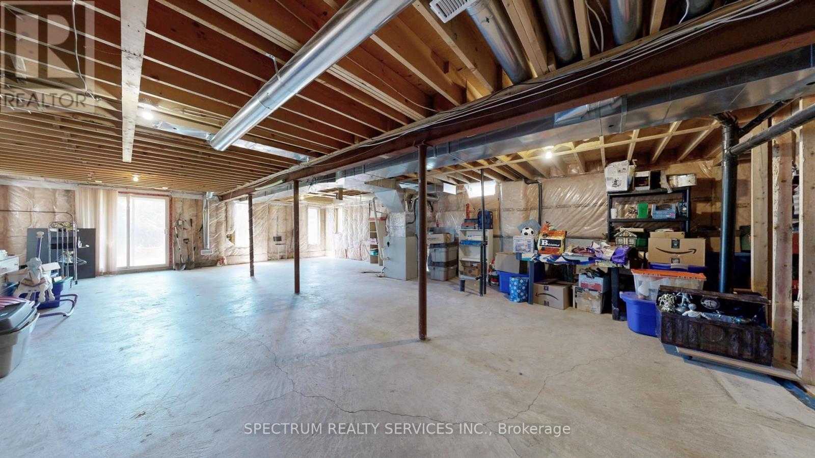 24 Cachet Hill Crescent, Vaughan, Ontario  L4H 1S6 - Photo 45 - N12307819