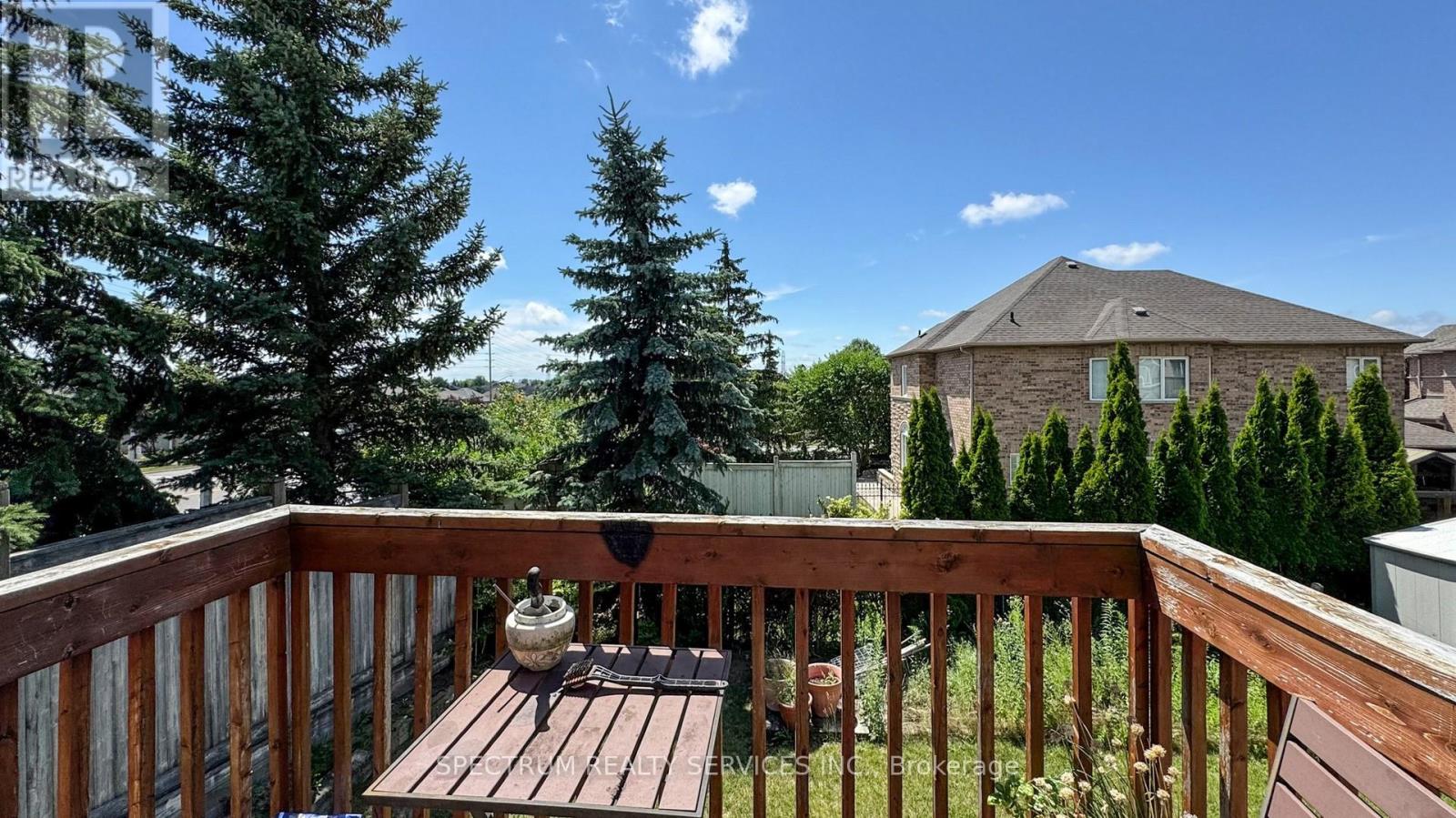 24 Cachet Hill Crescent, Vaughan, Ontario  L4H 1S6 - Photo 47 - N12307819