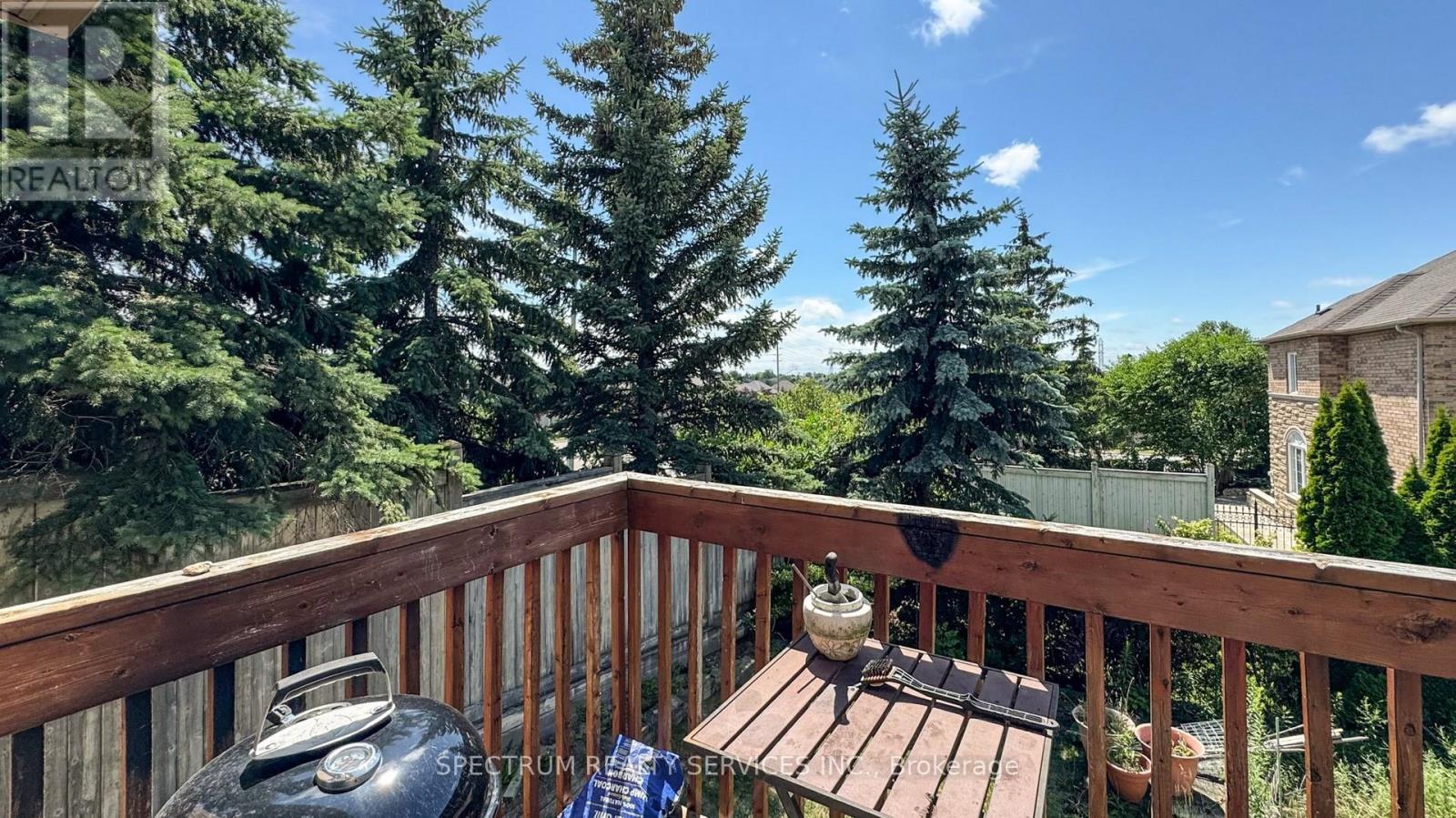24 Cachet Hill Crescent, Vaughan, Ontario  L4H 1S6 - Photo 48 - N12307819