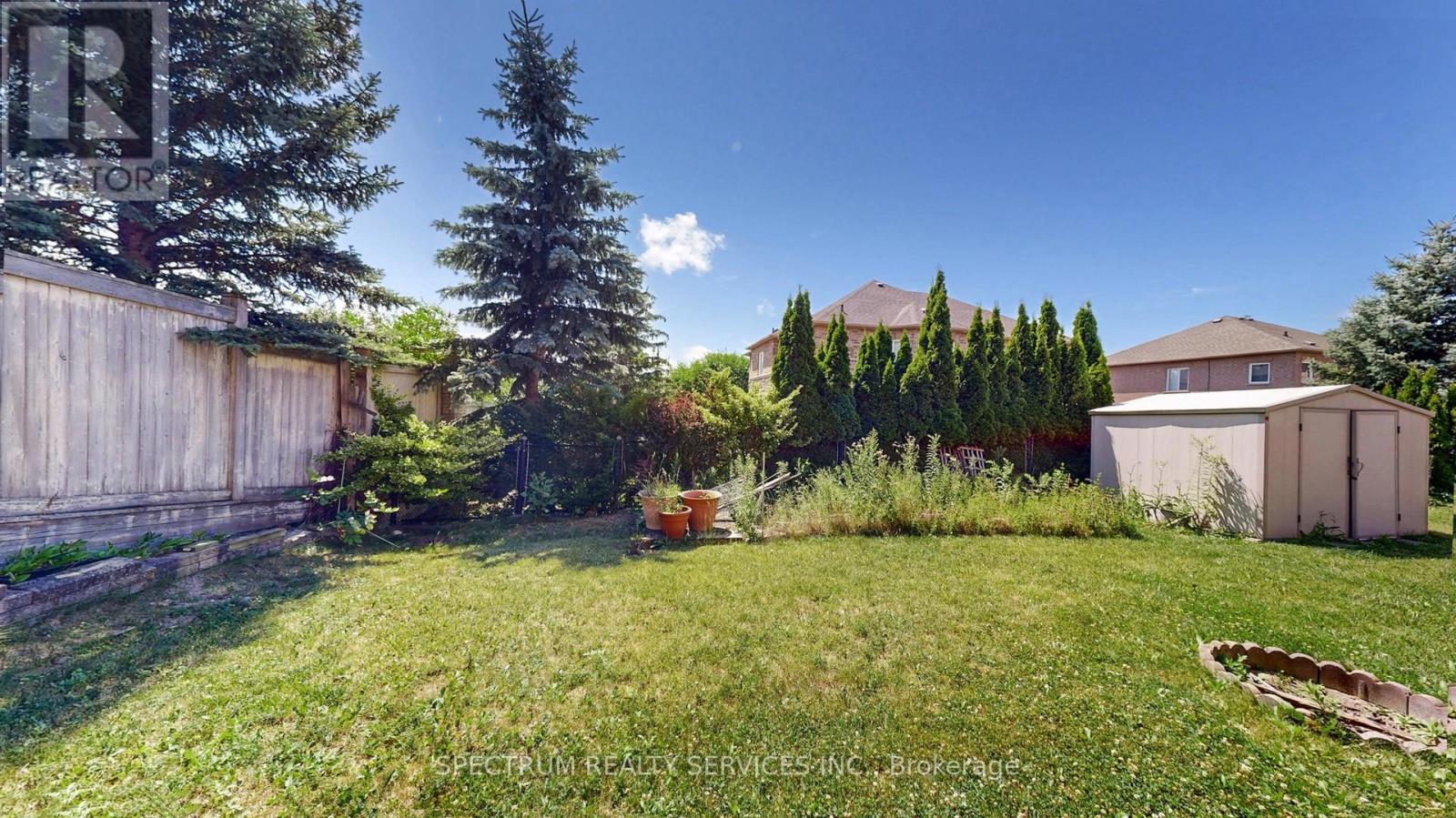 24 Cachet Hill Crescent, Vaughan, Ontario  L4H 1S6 - Photo 49 - N12307819