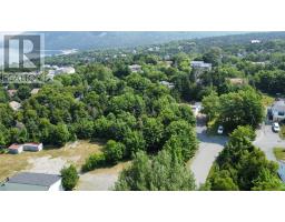 16 Brighton Place, CBS, Newfoundland & Labrador