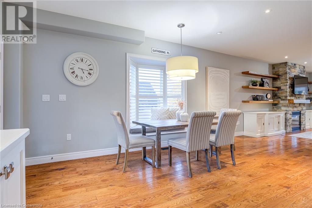 175 Oakhill Place, Ancaster, Ontario  L9G 1C8 - Photo 14 - 40753261