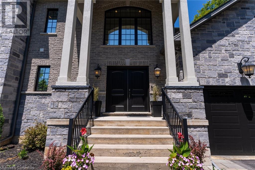 175 Oakhill Place, Ancaster, Ontario  L9G 1C8 - Photo 6 - 40753261