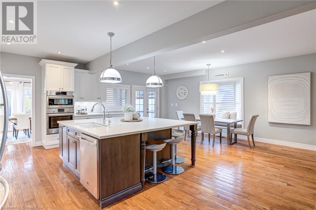 175 Oakhill Place, Ancaster, Ontario  L9G 1C8 - Photo 13 - 40753261