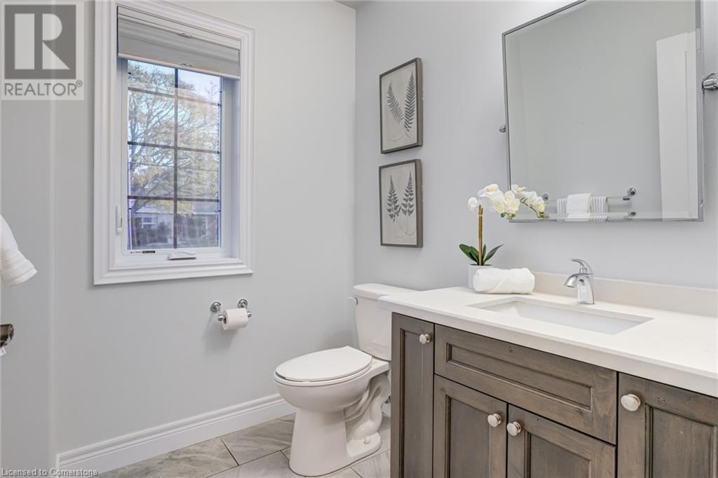 175 Oakhill Place, Ancaster, Ontario  L9G 1C8 - Photo 20 - 40753261