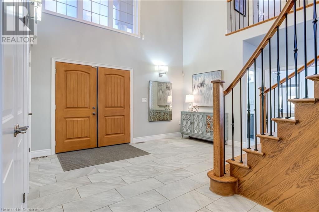 175 Oakhill Place, Ancaster, Ontario  L9G 1C8 - Photo 7 - 40753261