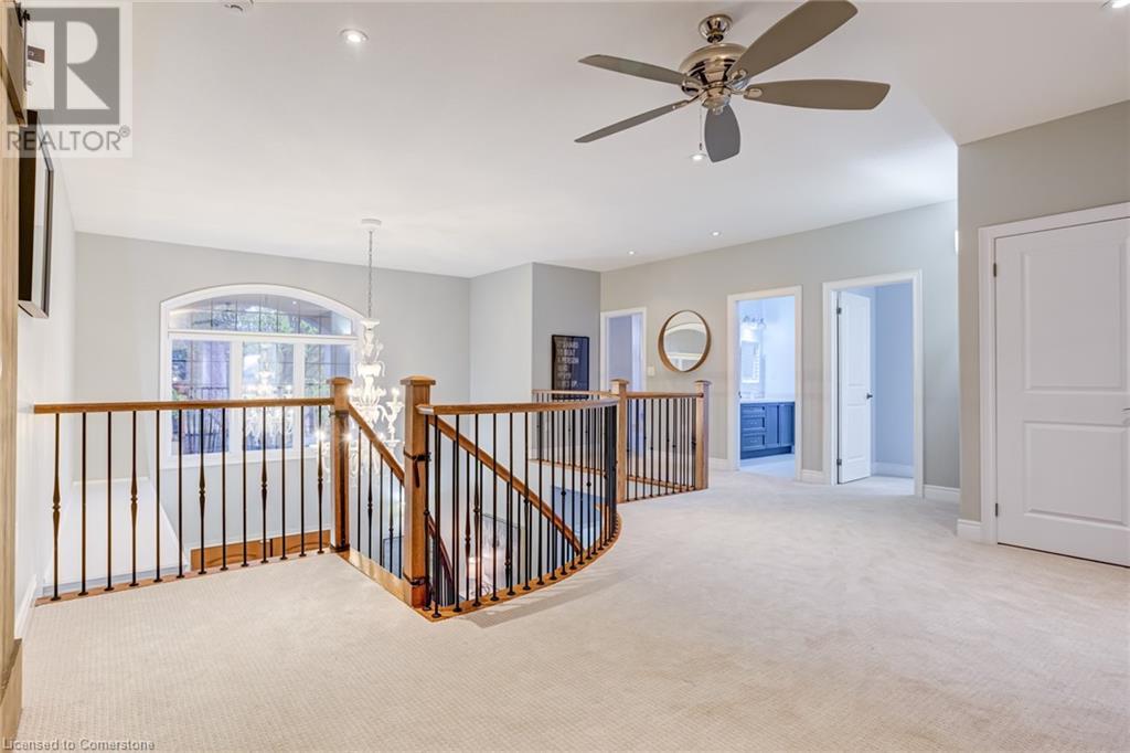 175 Oakhill Place, Ancaster, Ontario  L9G 1C8 - Photo 22 - 40753261