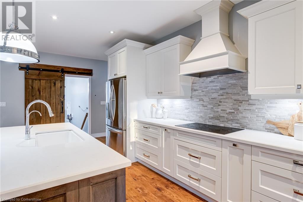 175 Oakhill Place, Ancaster, Ontario  L9G 1C8 - Photo 11 - 40753261