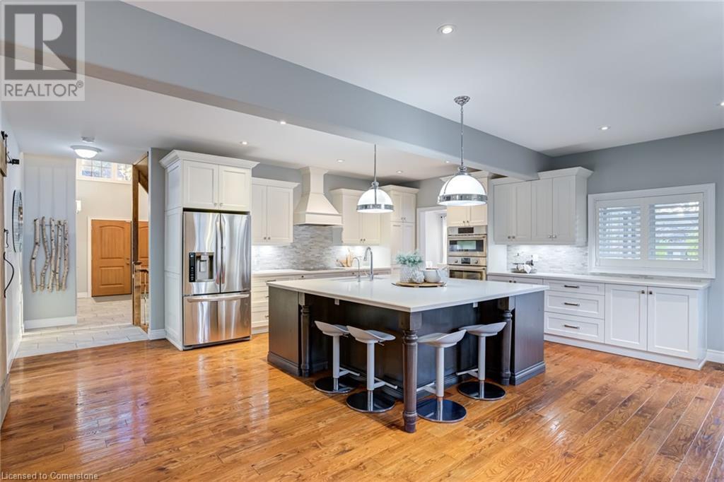175 Oakhill Place, Ancaster, Ontario  L9G 1C8 - Photo 9 - 40753261