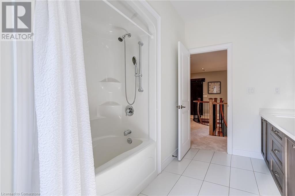 175 Oakhill Place, Ancaster, Ontario  L9G 1C8 - Photo 34 - 40753261