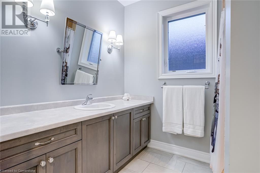 175 Oakhill Place, Ancaster, Ontario  L9G 1C8 - Photo 39 - 40753261