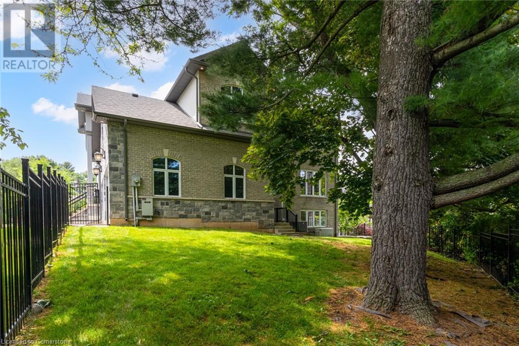 175 Oakhill Place, Ancaster, Ontario  L9G 1C8 - Photo 48 - 40753261