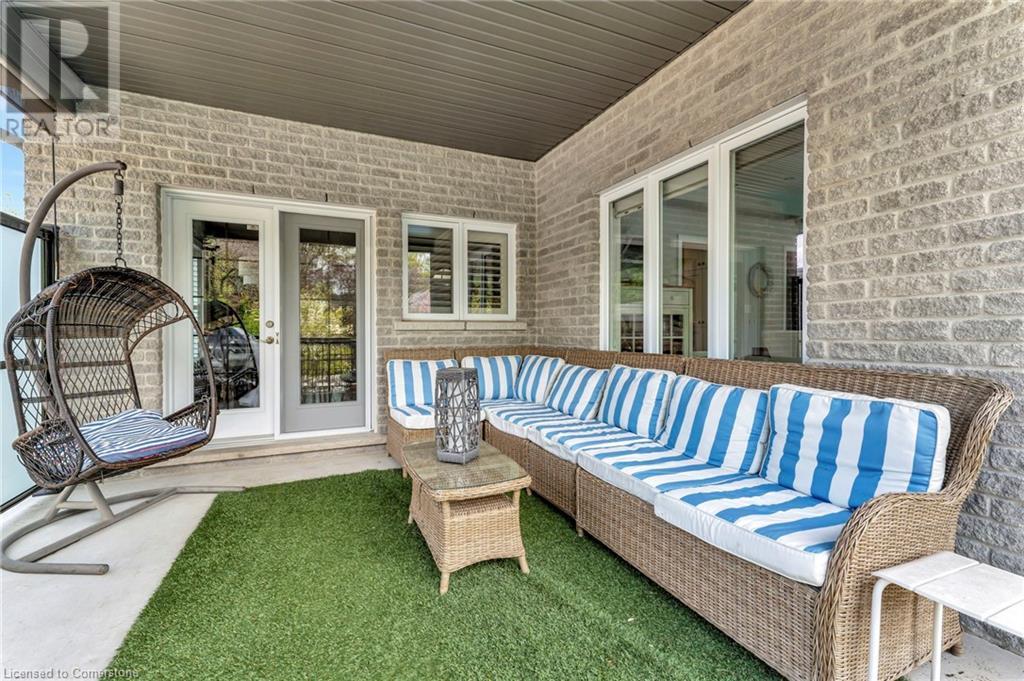 175 Oakhill Place, Ancaster, Ontario  L9G 1C8 - Photo 41 - 40753261