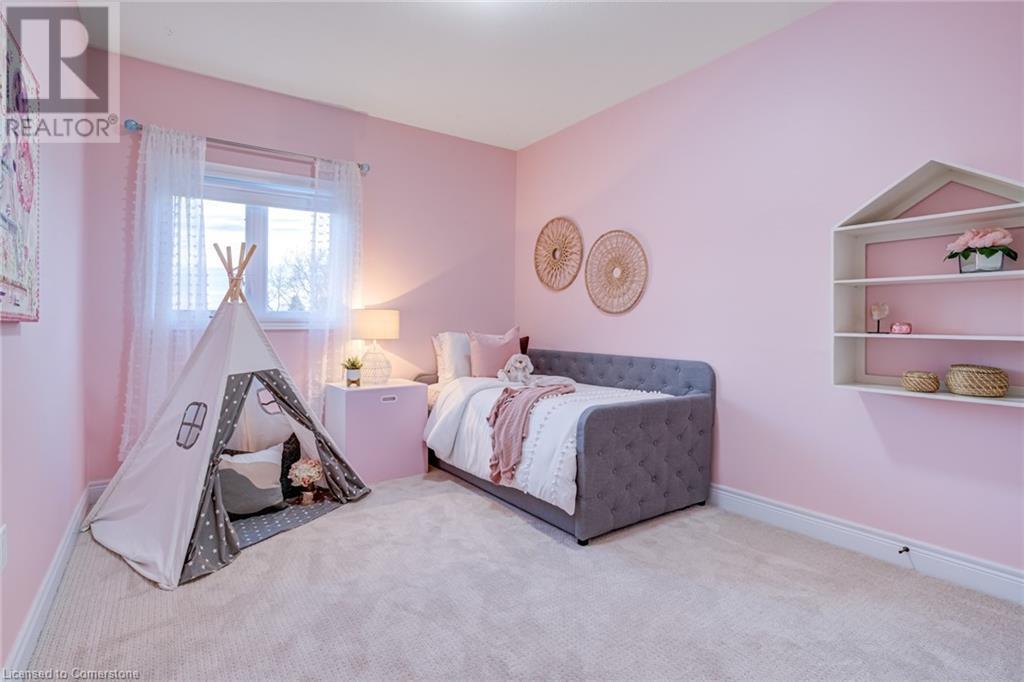 175 Oakhill Place, Ancaster, Ontario  L9G 1C8 - Photo 29 - 40753261