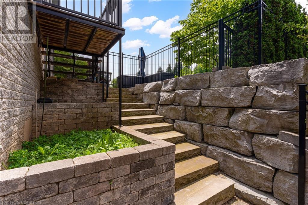 175 Oakhill Place, Ancaster, Ontario  L9G 1C8 - Photo 47 - 40753261