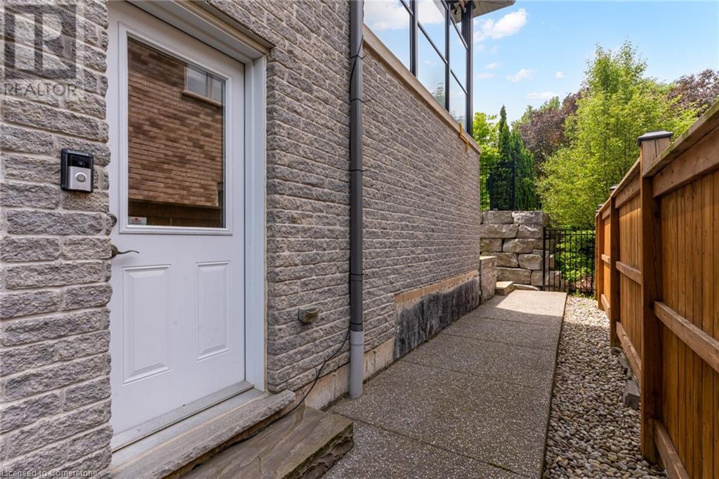 175 Oakhill Place, Ancaster, Ontario  L9G 1C8 - Photo 46 - 40753261