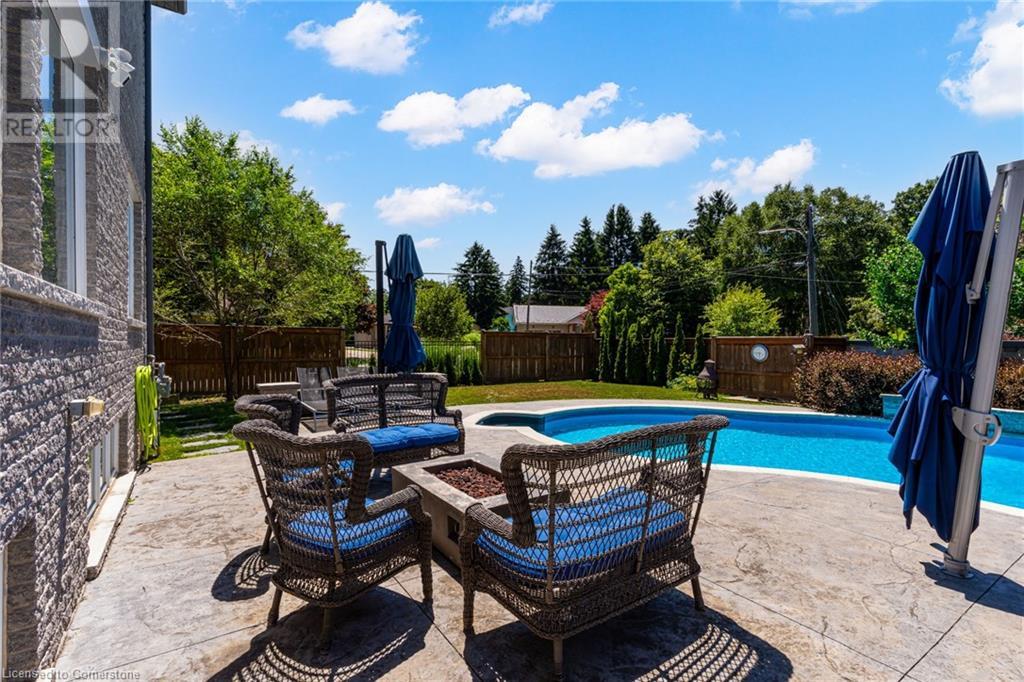 175 Oakhill Place, Ancaster, Ontario  L9G 1C8 - Photo 42 - 40753261